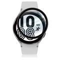 Protetor de Ecrã Panzer Flexible Glass Samsung Galaxy Watch4 - 40mm