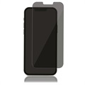 Protetor de Ecrã Panzer Premium Full-Fit Privacy para iPhone 13 Pro Max