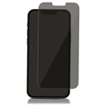 Protetor de Ecrã Panzer Premium Full-Fit Privacy para iPhone 13/13 Pro