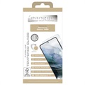 Protetor de Ecrã Panzer Premium para Samsung Galaxy S22 5G