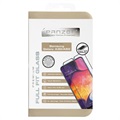 Protetor de Ecrã Panzer Samsung Galaxy A71, Galaxy Note 10 Lite - Preto