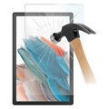 Protetor de Ecrã Panzer Premium para Samsung Galaxy Tab A8 10.5 (2021) - 9H, 0.33mm