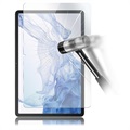Protetor de Ecrã Panzer Premium para Samsung Galaxy Tab S8 - Transparente