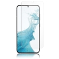 Protetor de Ecrã Panzer Premium Samsung Galaxy S23+ 5G