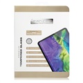 Protetor de Ecrã Panzer Premium iPad Pro 11 (2021) - Transparente