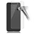 Protetor de Ecrã em Vidro Temperado Panzer Premium iPhone 11 - 9H, 0.33mm