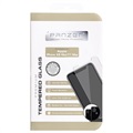 Protetor de Ecrã Panzer Premium para iPhone 11 Pro Max - 9H, 0.33mm