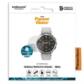Protetor de Ecrã PanzerGlass AntiBacterial para Samsung Galaxy Watch4 Classic