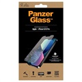 Protetor de Ecrã PanzerGlass AntiBacterial para iPhone 13/13 Pro