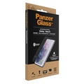 Protetor Ecrã PanzerGlass CF AntiBacterial para Samsung Galaxy S22 5G