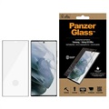 Protetor Ecrã PanzerGlass CF AntiBacterial para Samsung Galaxy S22 Ultra 5G