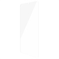 Protetor Ecrã PanzerGlass CF AntiBacterial para Samsung Galaxy S21 5G