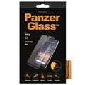 Protetor Ecrã PanzerGlass Case Friendly para Nokia 3.2 - Preto