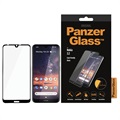 Protetor Ecrã PanzerGlass Case Friendly para Nokia 3.2 - Preto