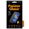 Protetor Ecrã PanzerGlass Case Friendly para Nokia 3.4/5.4 - Preto