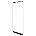 Protetor Ecrã PanzerGlass Case Friendly para Samsung Galaxy A32 5G/M32 5G - Preto