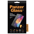 Protetor Ecrã PanzerGlass Case Friendly para Samsung Galaxy A50, Galaxy A30
