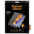 Protetor Ecrã PanzerGlass Case Friendly para Samsung Galaxy Tab S7/S8