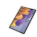 Protetor Ecrã PanzerGlass Case Friendly para Samsung Galaxy Tab S7/S8