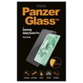Protetor Ecrã Panzerglass Case Friendly para Samsung Galaxy Xcover Pro