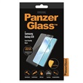 Protetor Ecrã PanzerGlass Case Friendly para Samsung Galaxy S20