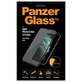 Protetor Ecrã Panzerglass Compatível com o Uso de Capas para iPhone 11 Pro Max