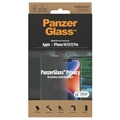 Protetor de Ecrã PanzerGlass Classic Fit Privacy para iPhone 13/13 Pro/14