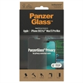 Protetor de Ecrã PanzerGlass AntiBacterial para iPhone 13 Pro Max