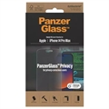 Protetor de Ecrã PanzerGlass AntiBacterial para iPhone 13 Pro Max