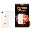 Capa PanzerGlass ClearCase para iPhone 7/8/SE (2020)/SE (2022)