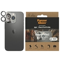 Protetor de Lente de Câmara PanzerGlass PicturePerfect para iPhone 14 Pro/14 Pro Max