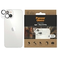Protetor de Lente de Câmara PanzerGlass PicturePerfect para iPhone 14/14 Plus