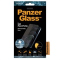 Protetor de Ecrã PanzerGlass Privacy CF iPhone 12 Pro Max - Preto