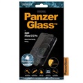 Protetor de Ecrã PanzerGlass Privacy CF iPhone 12/12 Pro - Preto