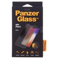 Protector de Ecrã PanzerGlass Privacy CF  para iPhone X / iPhone XS