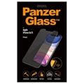 Protetor de Ecrã PanzerGlass Standard Fit Privacy para iPhone 11 / iPhone XR
