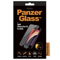 Película protetora PanzerGlass para iPhone 6/6S/7/8/SE (2020)