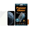 Protetor de Ecrã PanzerGlass Standard Fit AntiBacterial para iPhone 11 Pro/XS - Transparente