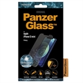 Protetor de Ecrã PanzerGlass Standard Fit Privacy para iPhone 12 Mini