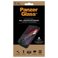Protetor de Ecrã PanzerGlass Standard Fit Privacy para iPhone 6/6S/7/8/SE (2020)/SE (2022)