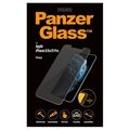 Protetor de Ecrã PanzerGlass Standard Fit Privacy para iPhone 11 Pro/XS