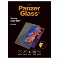 Protetor Ecrã Panzerglass Case Friendly para Samsung Galaxy Tab S7+/S8+