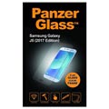 PanzerGlass Protector de vidro temperado para Samsung Galaxy J5 (2017)