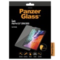 Protetor de Ecrã PanzerGlass para iPad Pro 12.9 2018/2020