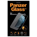 Protetor de Ecrã PanzerGlass para iPhone 11 Pro - Transparente