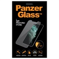 Protetor Ecrã Panzerglass para iPhone 11 Pro Max