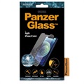 Protetor de Ecrã Panzerglass para iPhone 12 Mini - Transparente