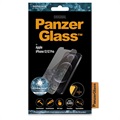 Protetor de Ecrã Panzerglass para iPhone 12/12 Pro - Transparente