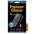 Protetor de Ecrã Panzerglass para iPhone 12 Pro Max - Transparente