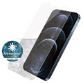 Protetor de Ecrã Panzerglass para iPhone 12 Pro Max - Transparente